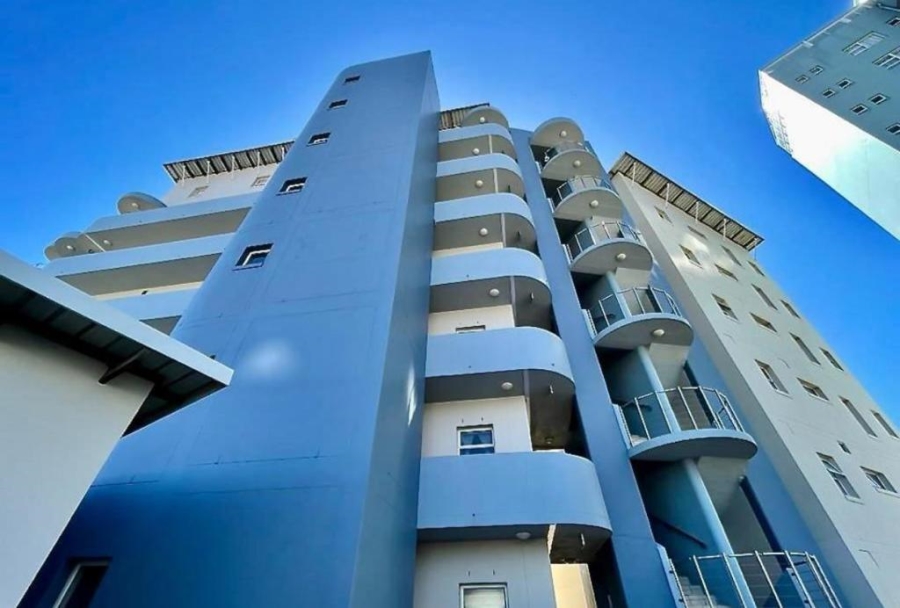 3 Bedroom Property for Sale in Diaz Beach Western Cape